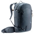 ZAINO FREERIDER 30 - DEUTER