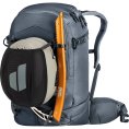 Zaino Freerider Pro 30+10 SL - DEUTER
