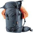Zaino Freerider Pro 30+10 SL - DEUTER