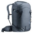 Zaino Freerider Pro 30+10 SL - DEUTER