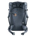 Zaino Freerider Pro 30+10 SL - DEUTER