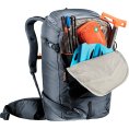 Zaino Freerider Pro 30+10 SL - DEUTER
