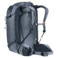 Zaino Freerider Pro 30+10 SL - DEUTER