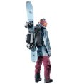 Zaino Freerider Pro 30+10 SL - DEUTER