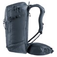 Zaino Freerider Pro 30+10 SL - DEUTER
