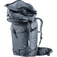 Zaino Freerider Pro 30+10 SL - DEUTER