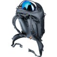 Zaino Freerider Pro 30+10 SL - DEUTER