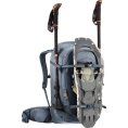 Zaino Freerider Pro 30+10 SL - DEUTER