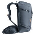 Zaino Freerider Pro 30+10 SL - DEUTER