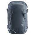 Zaino Freerider Pro 30+10 SL - DEUTER