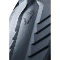 Zaino Freerider Pro 30+10 SL - DEUTER
