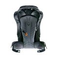 Zaino Freerider Pro 32+10 - DEUTER