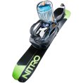 Zaino Freerider Pro 32+10 - DEUTER