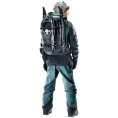Zaino Freerider Pro 32+10 - DEUTER