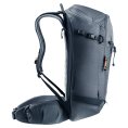 Zaino Freerider Pro 32+10 - DEUTER
