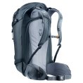 Zaino Freerider Pro 32+10 - DEUTER