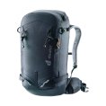 Zaino Freerider Pro 32+10 - DEUTER