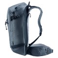 Zaino Freerider Pro 32+10 - DEUTER