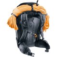 Zaino Freerider Pro 32+10 - DEUTER