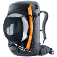 Zaino Freerider Pro 32+10 - DEUTER