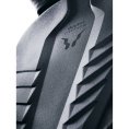 Zaino Freerider Pro 32+10 - DEUTER