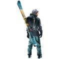 Zaino Freerider Pro 32+10 - DEUTER