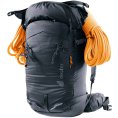 Zaino Freerider Pro 32+10 - DEUTER