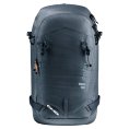 Zaino Freerider Pro 32+10 - DEUTER