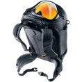 Zaino Freerider Pro 32+10 - DEUTER