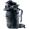 Zaino Freerider Pro 32+10 - DEUTER