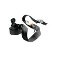 Pochette cintura di sicurezza - DEUTER