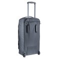 Zaino trolley Duffel Pro Movo 60 - DEUTER