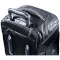 Zaino trolley Duffel Pro Movo 60 - DEUTER