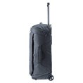 Zaino trolley Duffel Pro Movo 60 - DEUTER