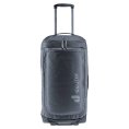 Zaino trolley Duffel Pro Movo 60 - DEUTER