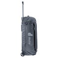 Zaino trolley Duffel Pro Movo 60 - DEUTER