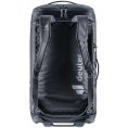 Zaino trolley Duffel Pro Movo 60 - DEUTER