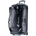 Zaino trolley Duffel Pro Movo 60 - DEUTER