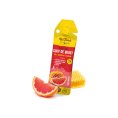 GEL TONIC BIO - MELTONIC