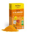 GEL TONIC BIO - MELTONIC