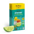 GEL TONIC BIO - MELTONIC