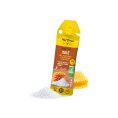GEL TONIC BIO - MELTONIC