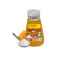 GEL TONIC BIO - MELTONIC