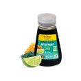 GEL TONIC BIO - MELTONIC