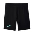 Calzamaglia Pro Kit 3/4 uomo - BROOKS