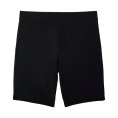 Calzamaglia Pro Kit 3/4 uomo - BROOKS