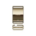 Bracciale Polar Loop - POLAR