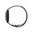 Bracciale Polar Loop - POLAR
