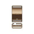 Bracciale Polar Loop - POLAR