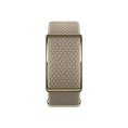 Bracciale Polar Loop - POLAR